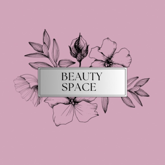 beautyspacebtx